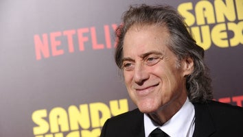 Richard Lewis' Cause of Death Revealed